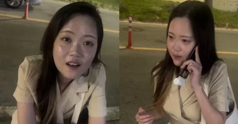 '제주 실종' 허위 종결한 경찰.. 수색 지원 자료도 삭제했다