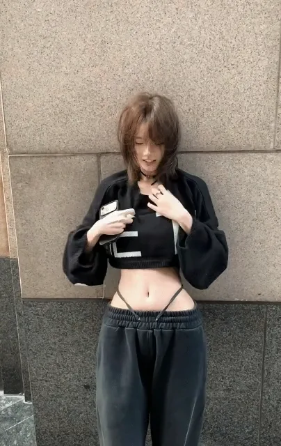 호불호 갈리는 패션