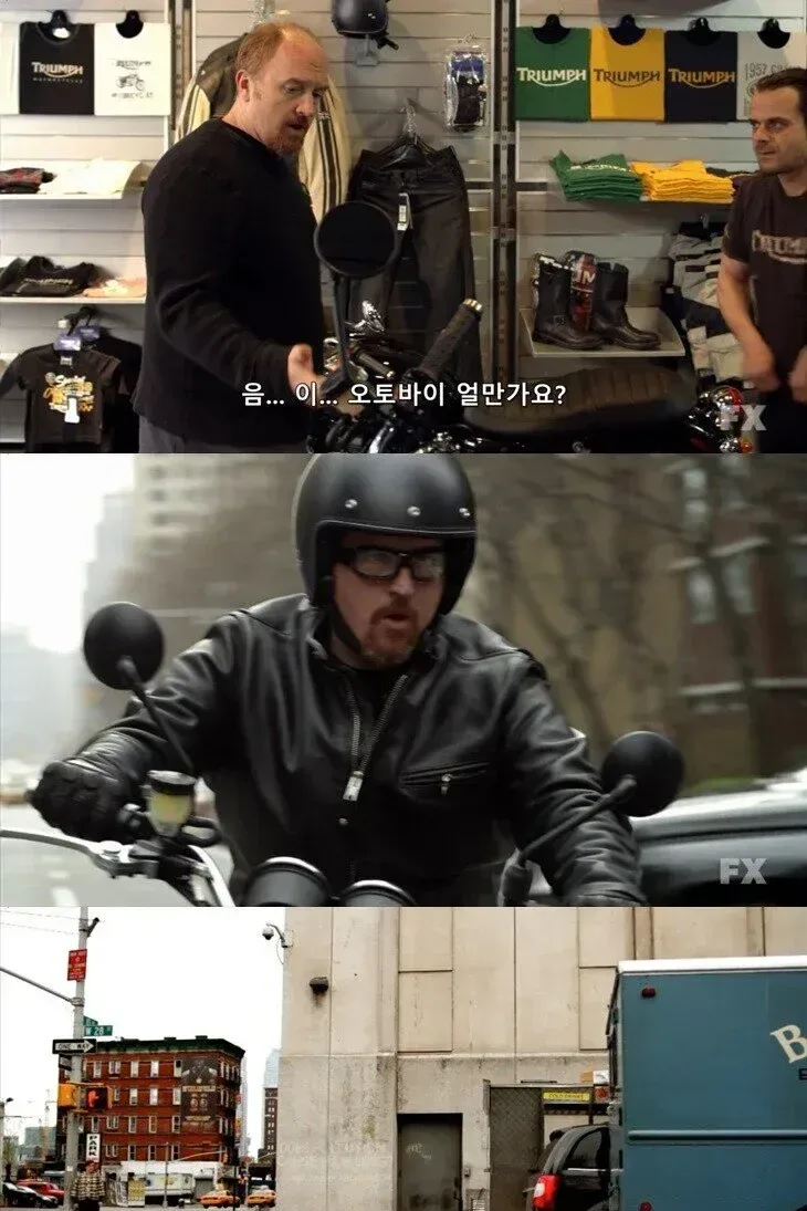 의사가 말하는 가장 멍청한 짓
