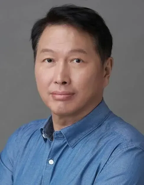 안녕하세요 원이입니다 잘부탁드립니다