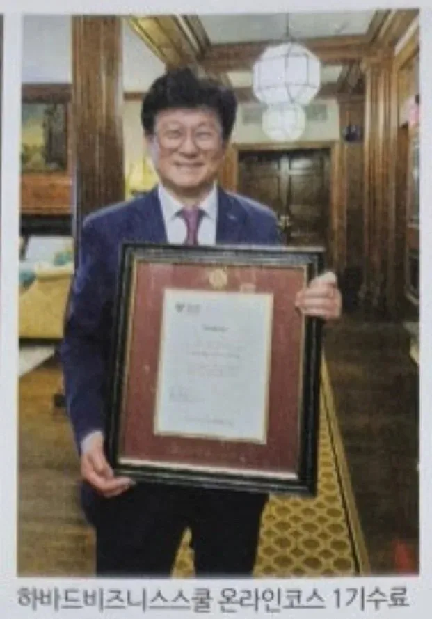 하영 가족사진