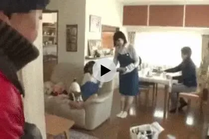 시간 정지물 특징.gif