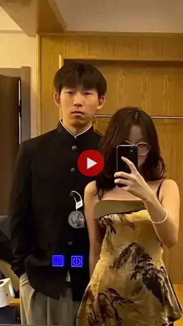 남자가 찐으로 행복할 때.gif