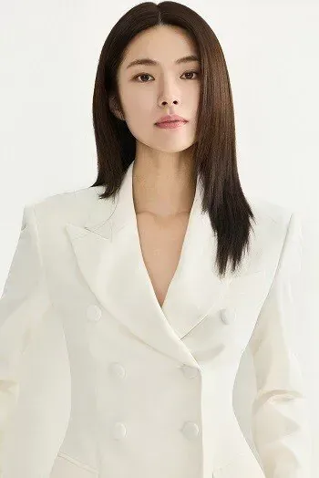 [단독] 하영 증조부 안상호, ‘명성황후 시해’ 한국인 가담자 소개로 결혼
