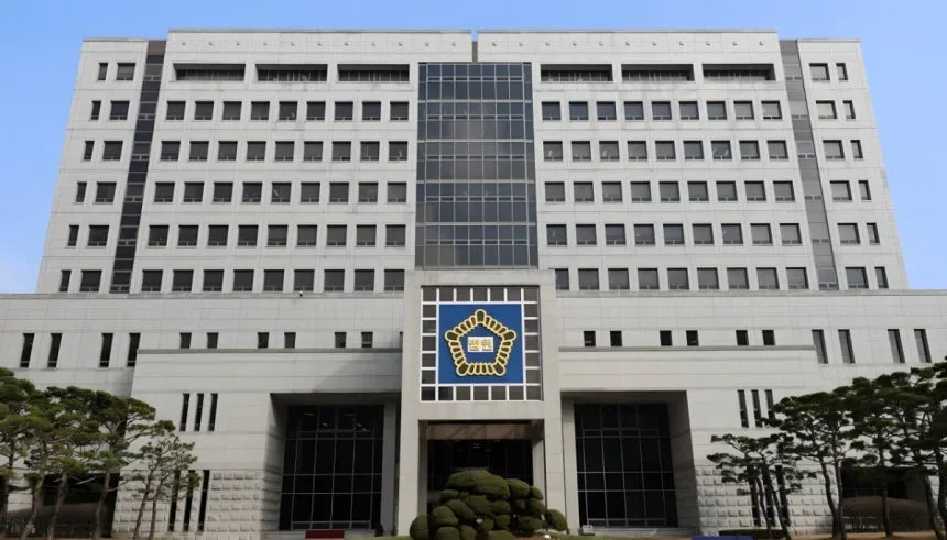 [속보] 밀린 월세 독촉에 둔기 휘두른 60대 세입자 징역 10개월