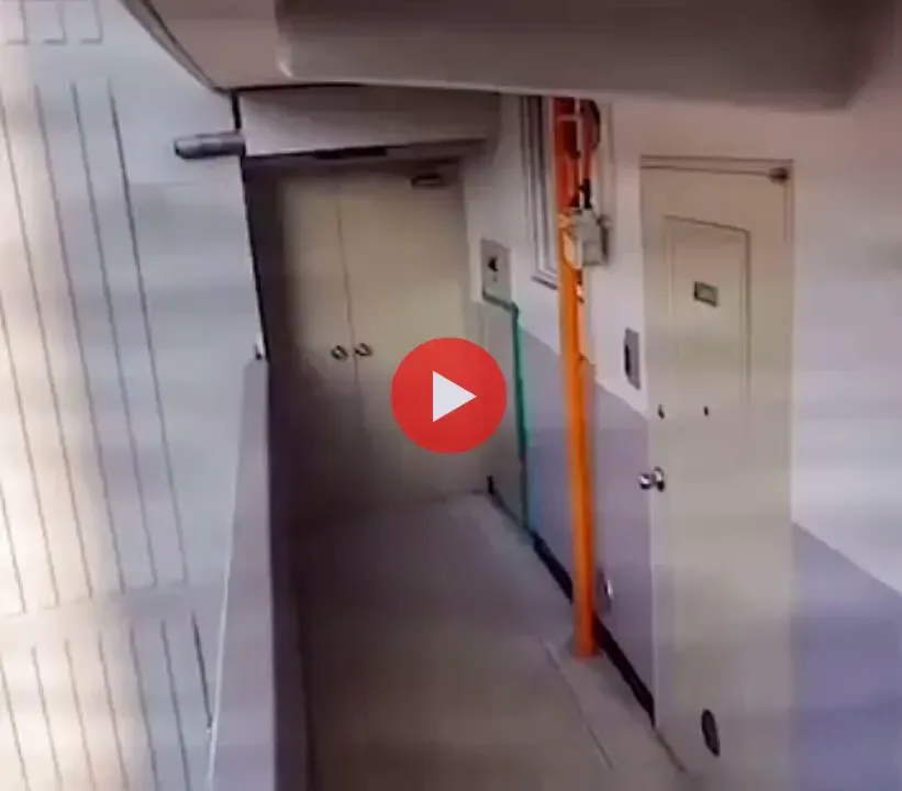 한국인들이 좋아하는 결말.gif