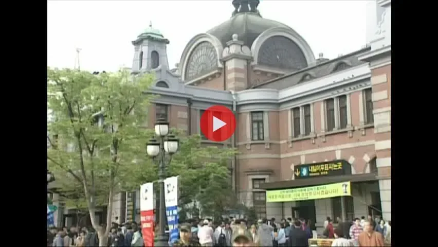 전역했는데 갑자기 기분이 더러워진 사람
