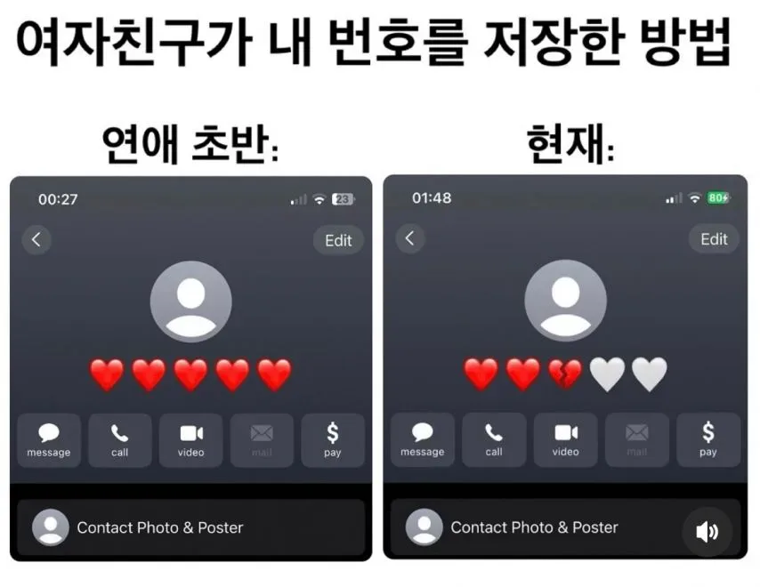 여자친구가 내 번호를 저장한 방법.jpg