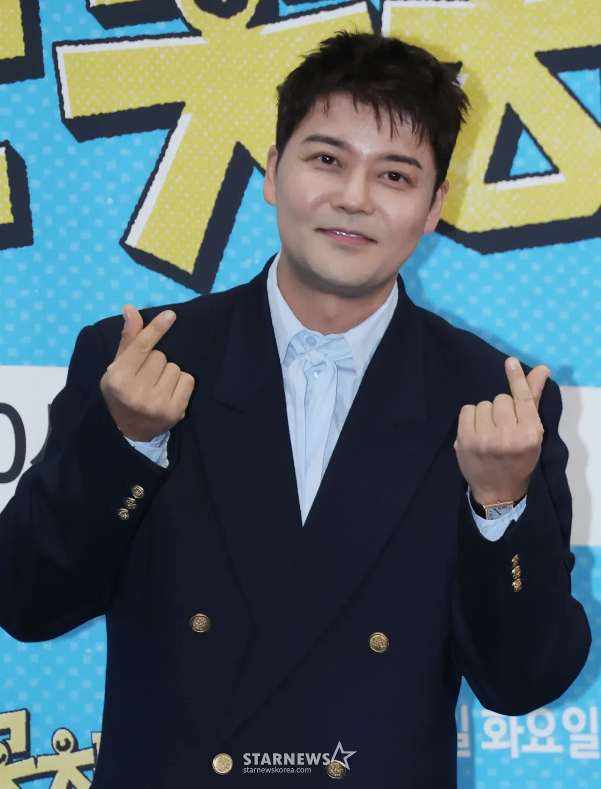 [공식] MBC 측, 전현무 '나혼산' 조작 방송 의혹에 "확인 중"