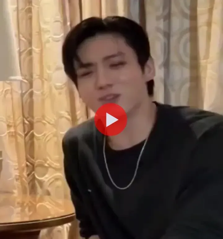 사생팬 앞담까는 bts 정국&뷔ㅋㅋㅋㅋㅋ.mp4
