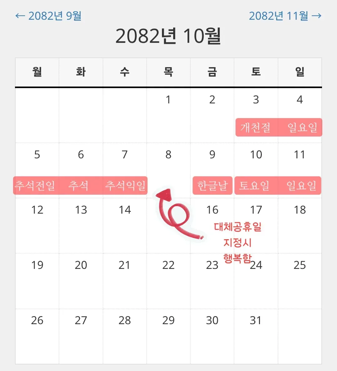 직장인들 2082년까지 퇴사하지 않고 버텨야하는 이유