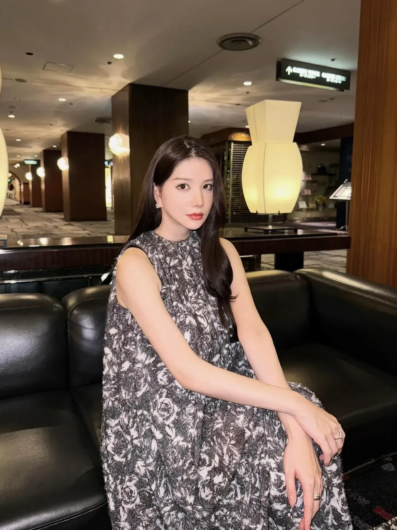 은퇴 안했는데 잠수 탄 AV 배우