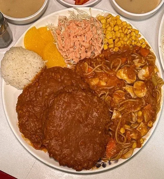 서울 강남구 대치동 어느 돈까스.jpg