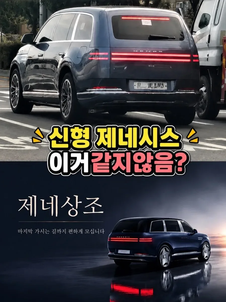 제네상조.jpg