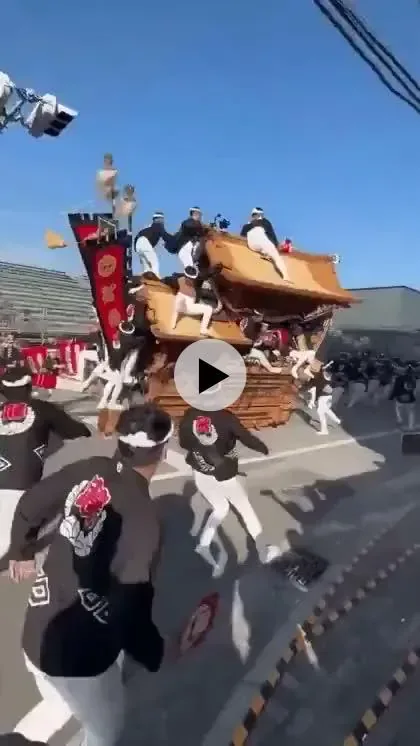 한국은 상상도 못할 일본 문화
