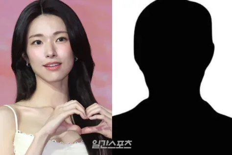 [단독] 하영父 "가족이란 이유로 조부 행실 미화 생각 전혀 없어..후손으로서 송구하고 고민하며 겸손하게 살겠다" [IS인터뷰]