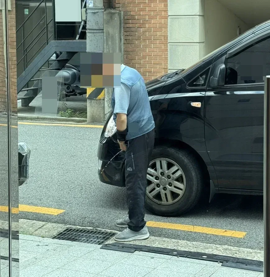 실시간 강남 노상방뇨 테토남.jpg