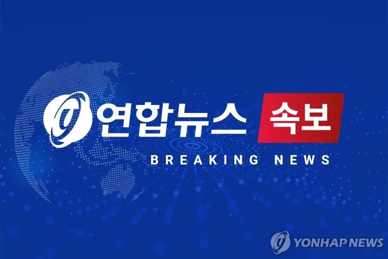 [1보] 최태원, '노소영에 9천440억원 지급' 불복. 다시 대법으로