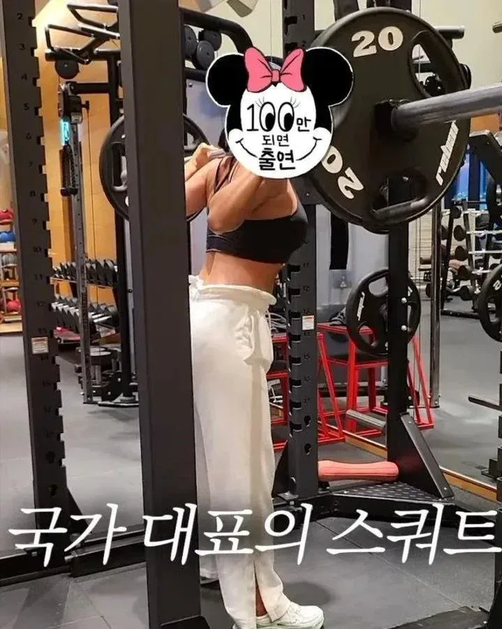 이상화에게 훈수두는 ㅈ문가들