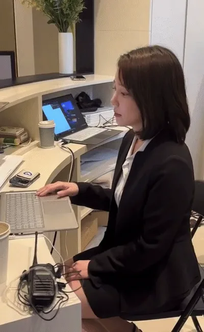 사내연애 해보면 아는 느낌.gif