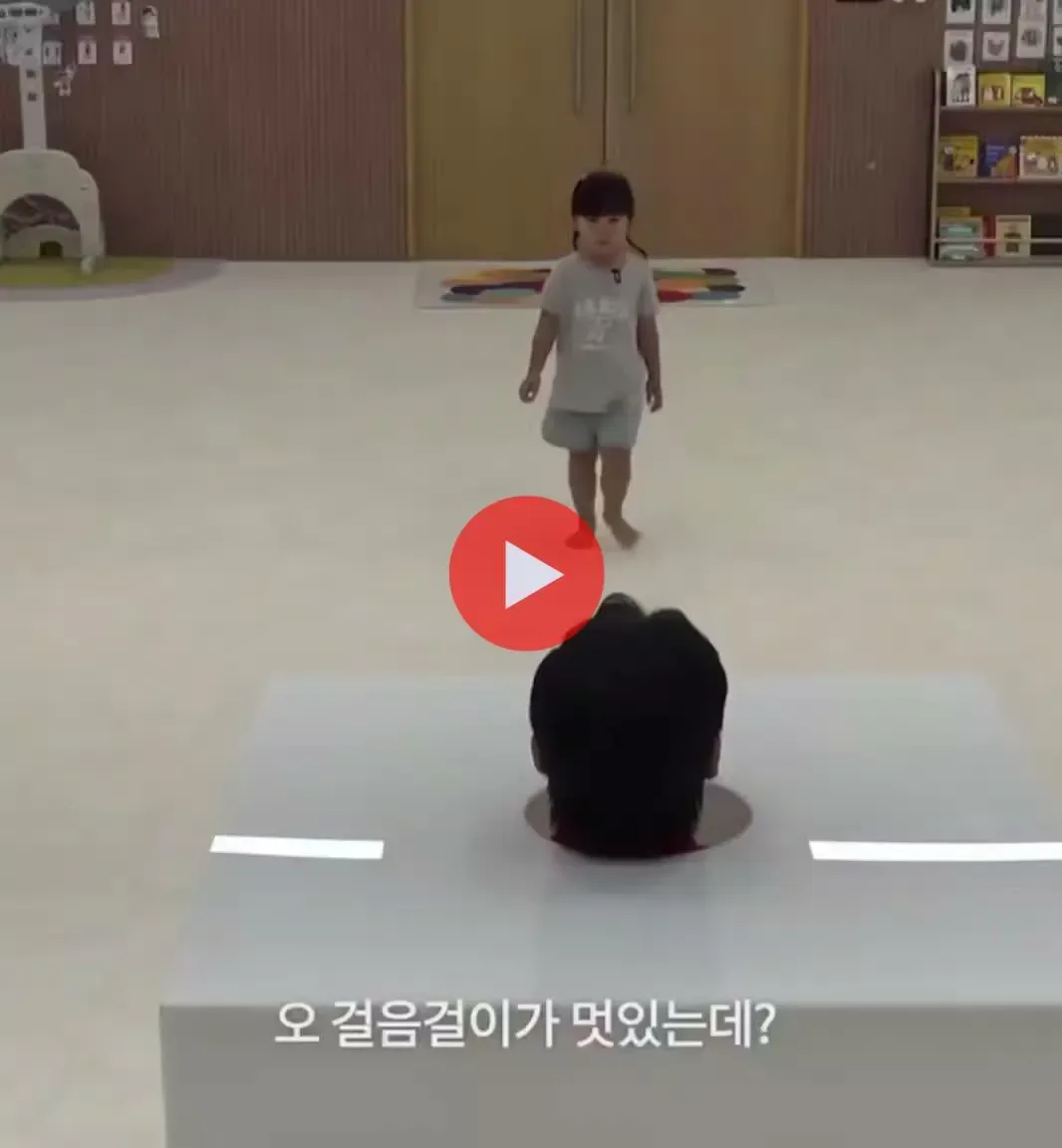 카더가든 논란 ㅋㅋㅋㅋㅋ