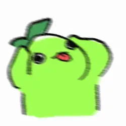 밀덕들 난리났다는 한국형 6세대 전투기 모형.png